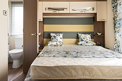 Harbourside Park - Holiday Homes and Lodges